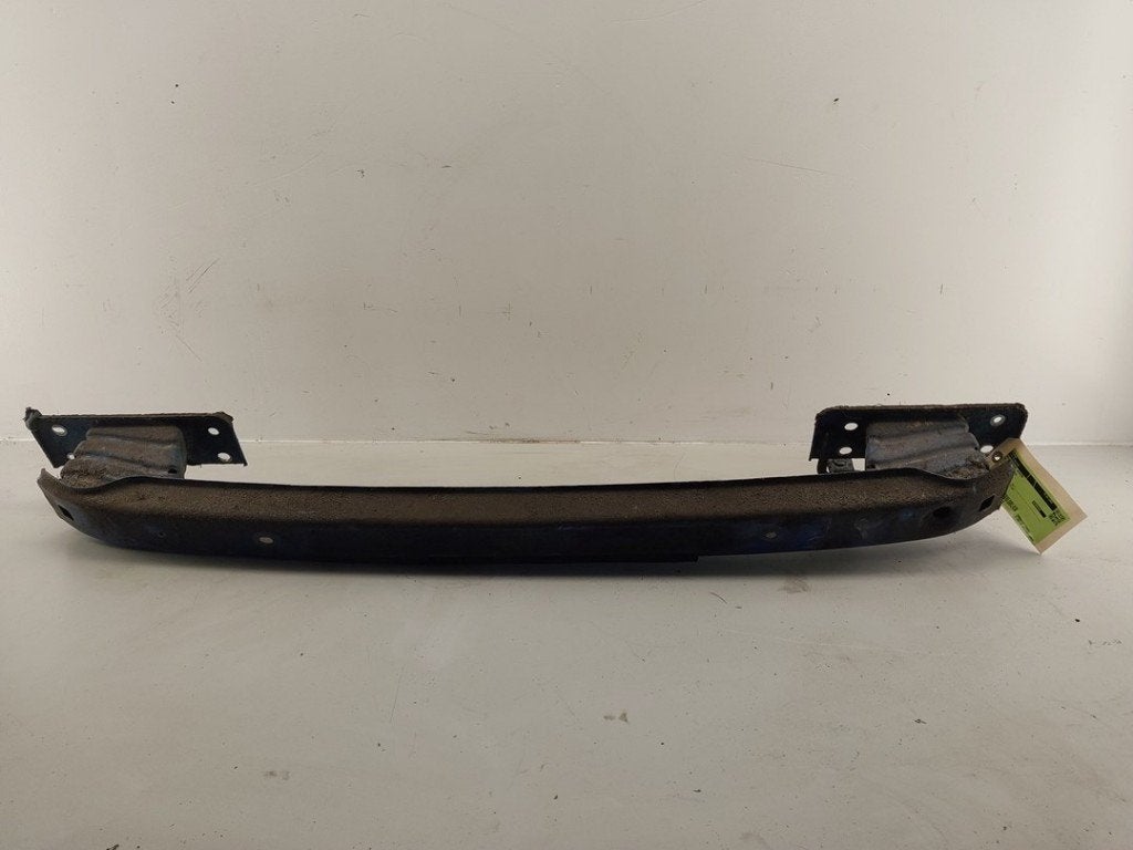 BUMPERFRAME ACHTER Fiat 500 (312) (|51818694|), FCA Germany GmbH, Gebruikt, IPC D1-09 Bahnhofsplatz
65423  Rüsselsheim am Main, DE