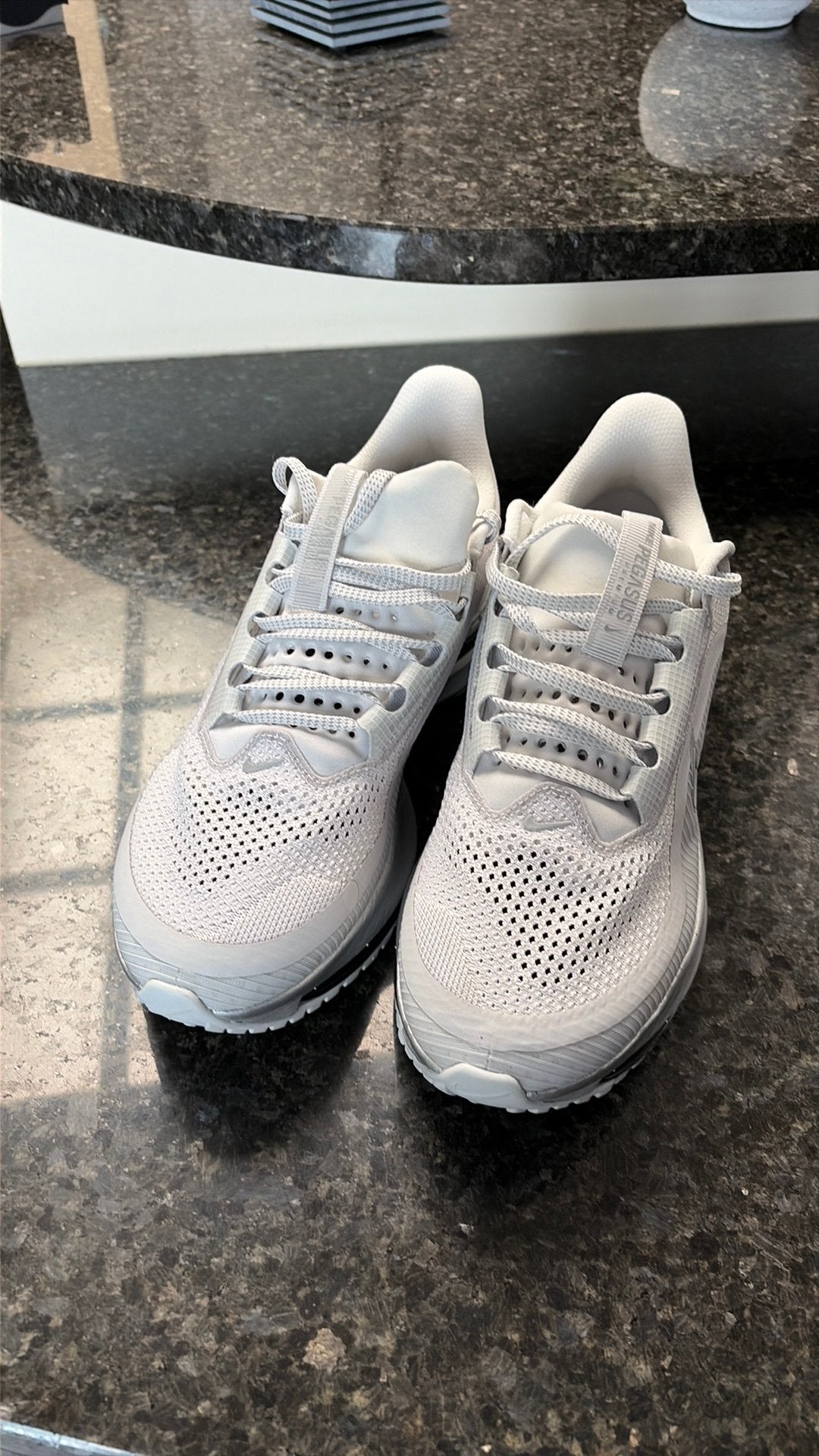 Basket nike pegasus premium p43, Enlèvement, Comme neuf, Nike