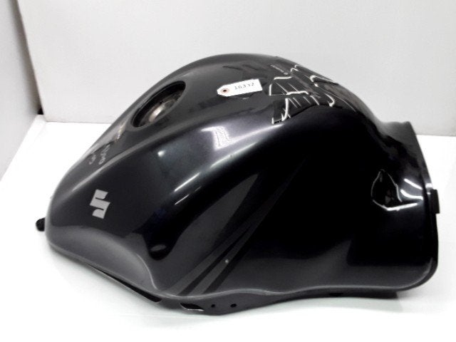 GSXR1300 2008 - 2009 Suzuki Benzinetank D1-27347