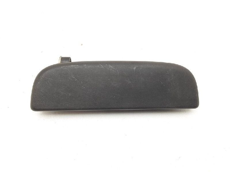 POIGNEE EXTERIEURE AVANT DROITE Suzuki Wagon-R+ (RB), Utilisé, Avant, Suzuki