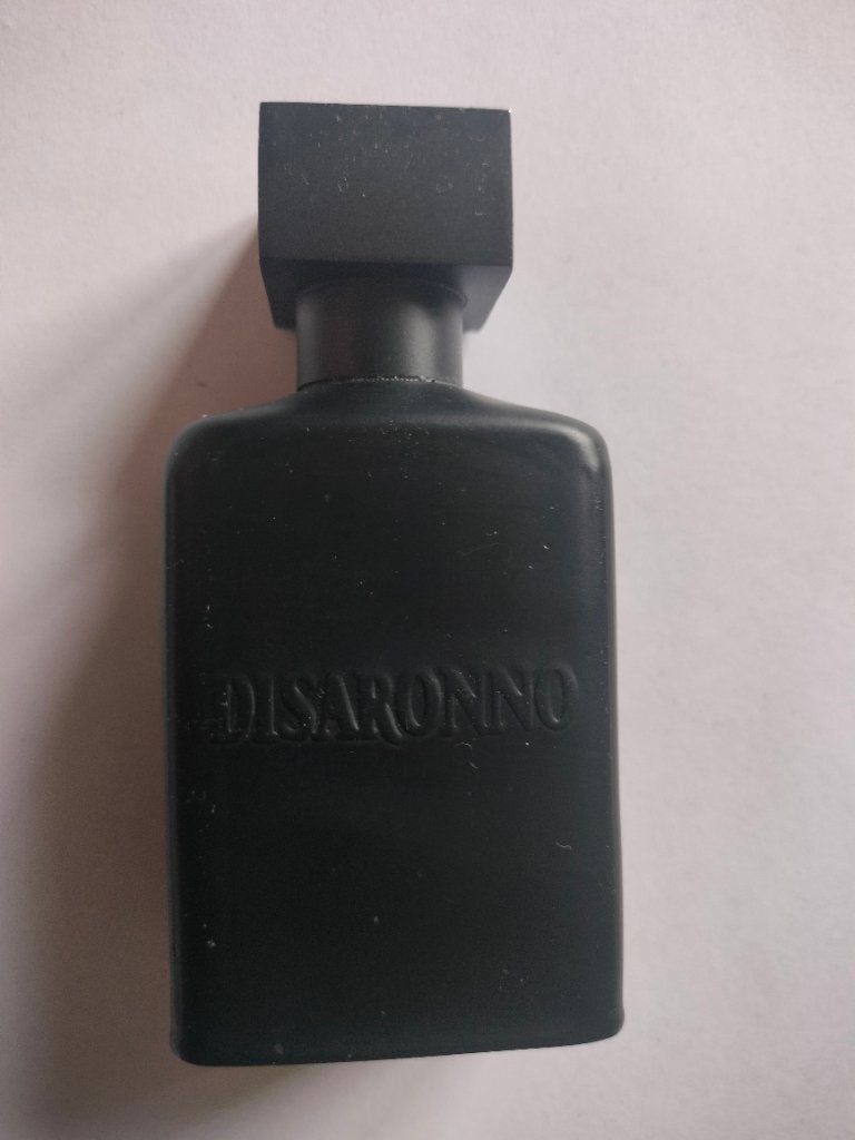 🥃 object de collection Disarinno Amaretto 🥃 gadget), Enlèvement ou Envoi, Comme neuf, Ustensile