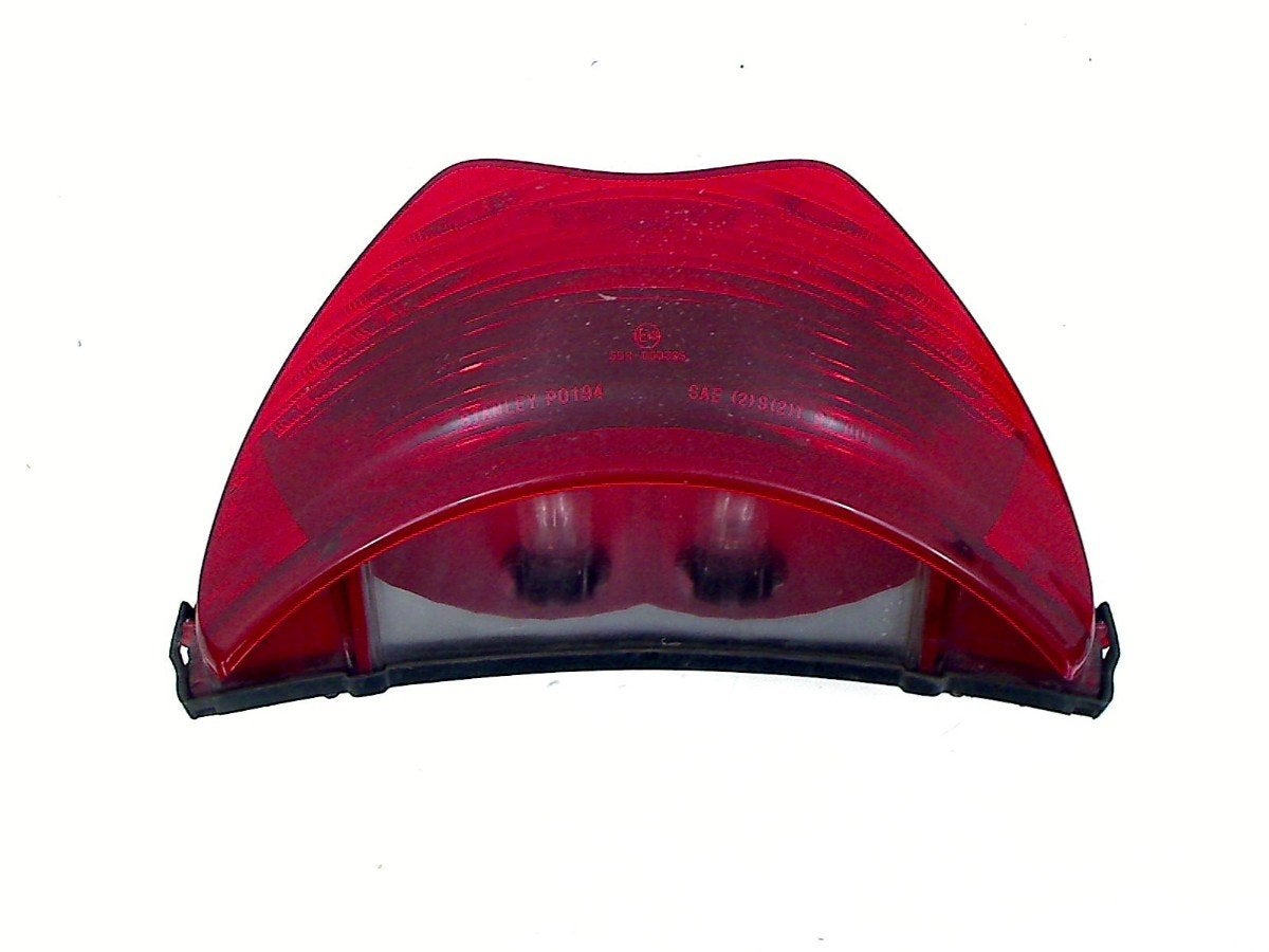 FEU ARRIÈRE CBR 600 F 2001-2006 (CBR600F CBR600F4i PC35), Dhr. S. di Majo, Utilisé, Info@cama-motorparts.nl, P.J. Troelstraweg 8 8
3144 CX  MAASSLUIS, NL
