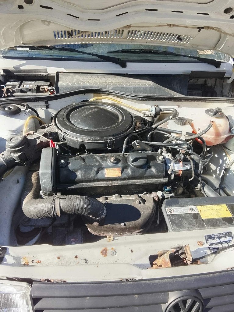 polo coupe, foto 5