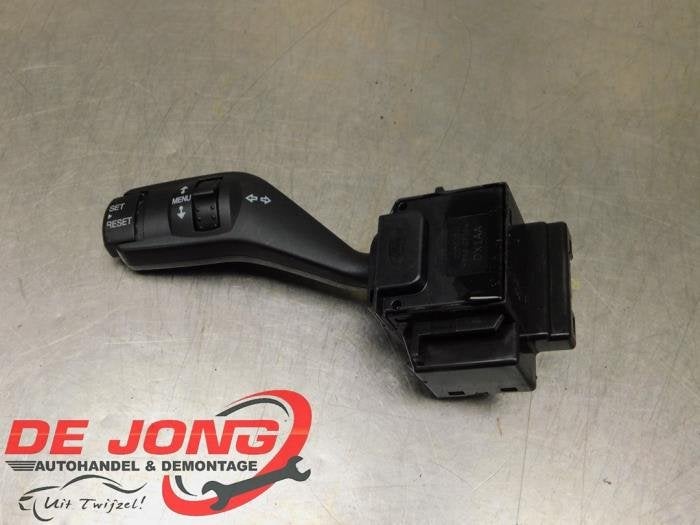 Commutateur feu clignotant d'un Ford Focus, -, 3 mois de garantie, -, -