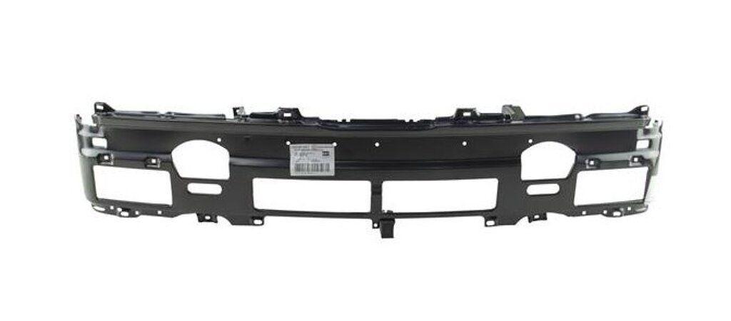 Voorfront front  BMW E30 Type 1985-1987 41331933772 0054223, -, -, Nieuw, Ophalen of Verzenden