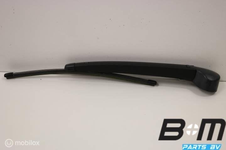 Achterruitenwisser Volkswagen Golf Sportsvan, Autos : Pièces & Accessoires, Vitres & Accessoires, Utilisé