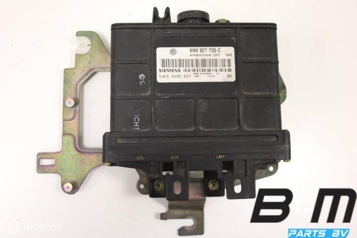 Regelapparaat voor versnellingsbak VW Lupo 6N0927735C, Auto-onderdelen, Gebruikt