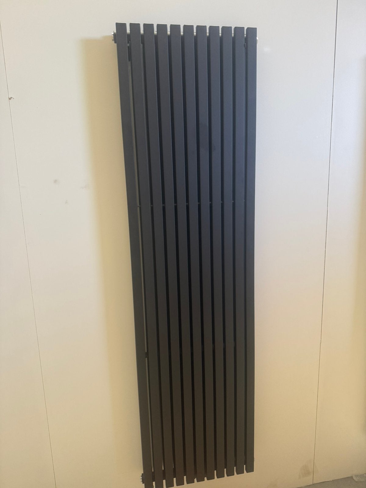 Radiateurs design, Enlèvement, Comme neuf, Radiateur