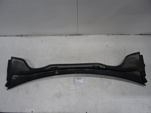 SIERLIJSTEN VOORRUIT Seat Ibiza IV (6J5) (01-2008/06-2017), Auto-onderdelen, Gebruikt, Voor, Service@seat.de, Seat Deutschland GmbH