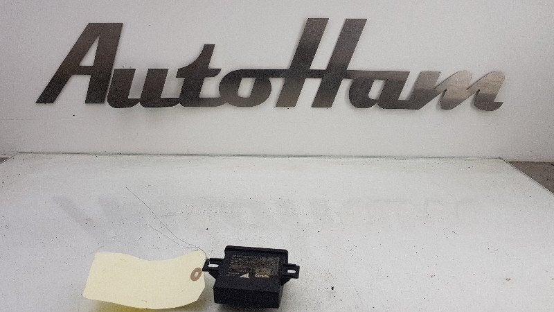 COMPUTER DIVERSEN Citroën DS4 (NX) (01-2011/07-2015), Gebruikt, Citroën