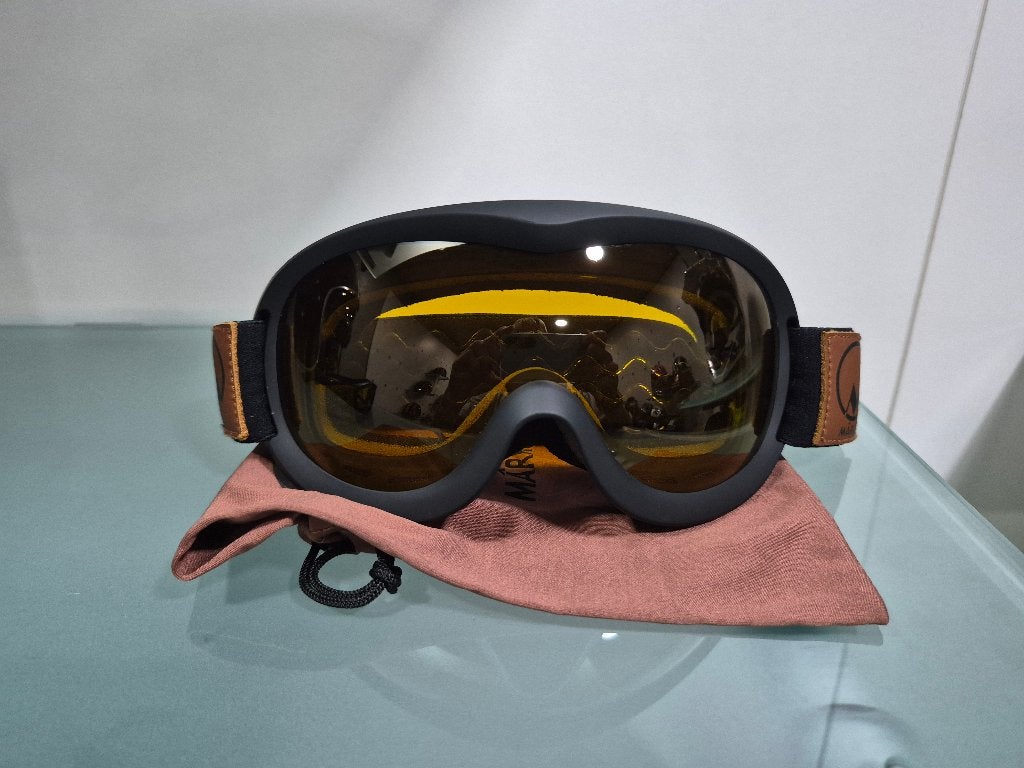 Lunette moto, Motos, Autres marques, Seconde main, Femmes, Autres types