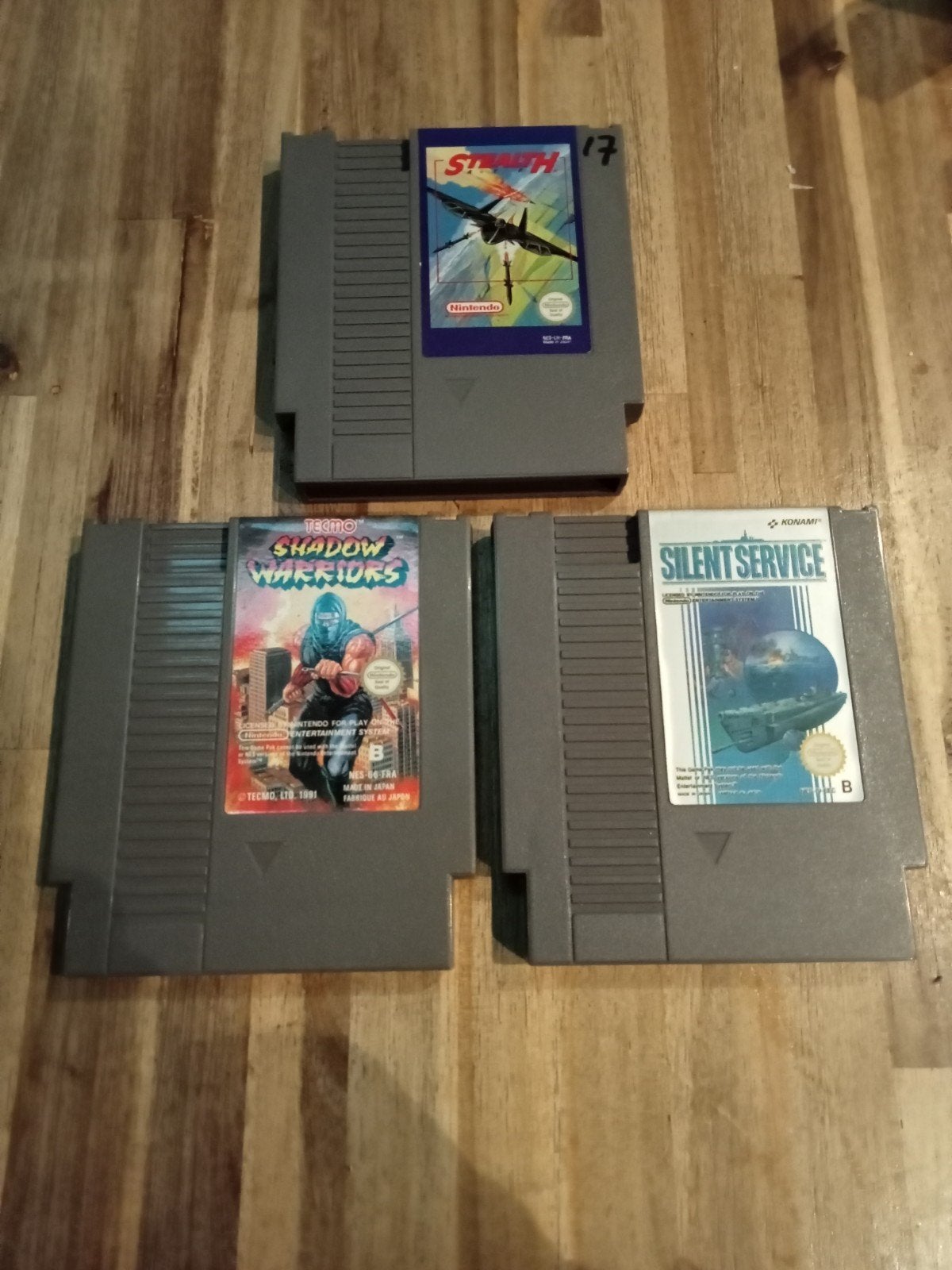 Nintendo Nes games, Consoles de jeu & Jeux vidéo, Jeux | Nintendo NES, Enlèvement ou Envoi, 1 joueur, À partir de 12 ans, Aventure et Action