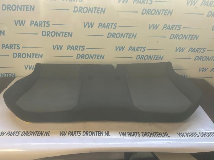 Bank zitting van een Volkswagen UP, Auto-onderdelen, Interieur en Bekleding, Volkswagen, Gebruikt, 3 maanden garantie, Ophalen of Verzenden