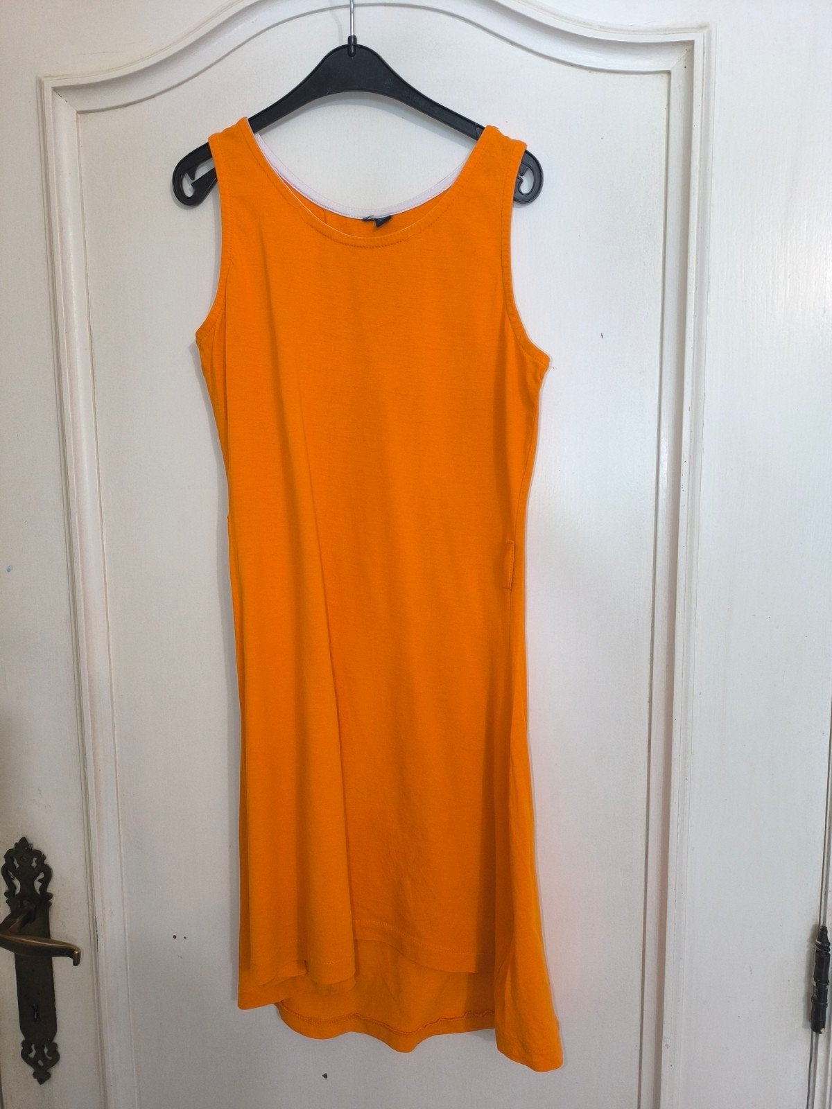 Jurkje 158, Kinderen en Baby's, Kinderkleding | Maat 158, Ophalen of Verzenden