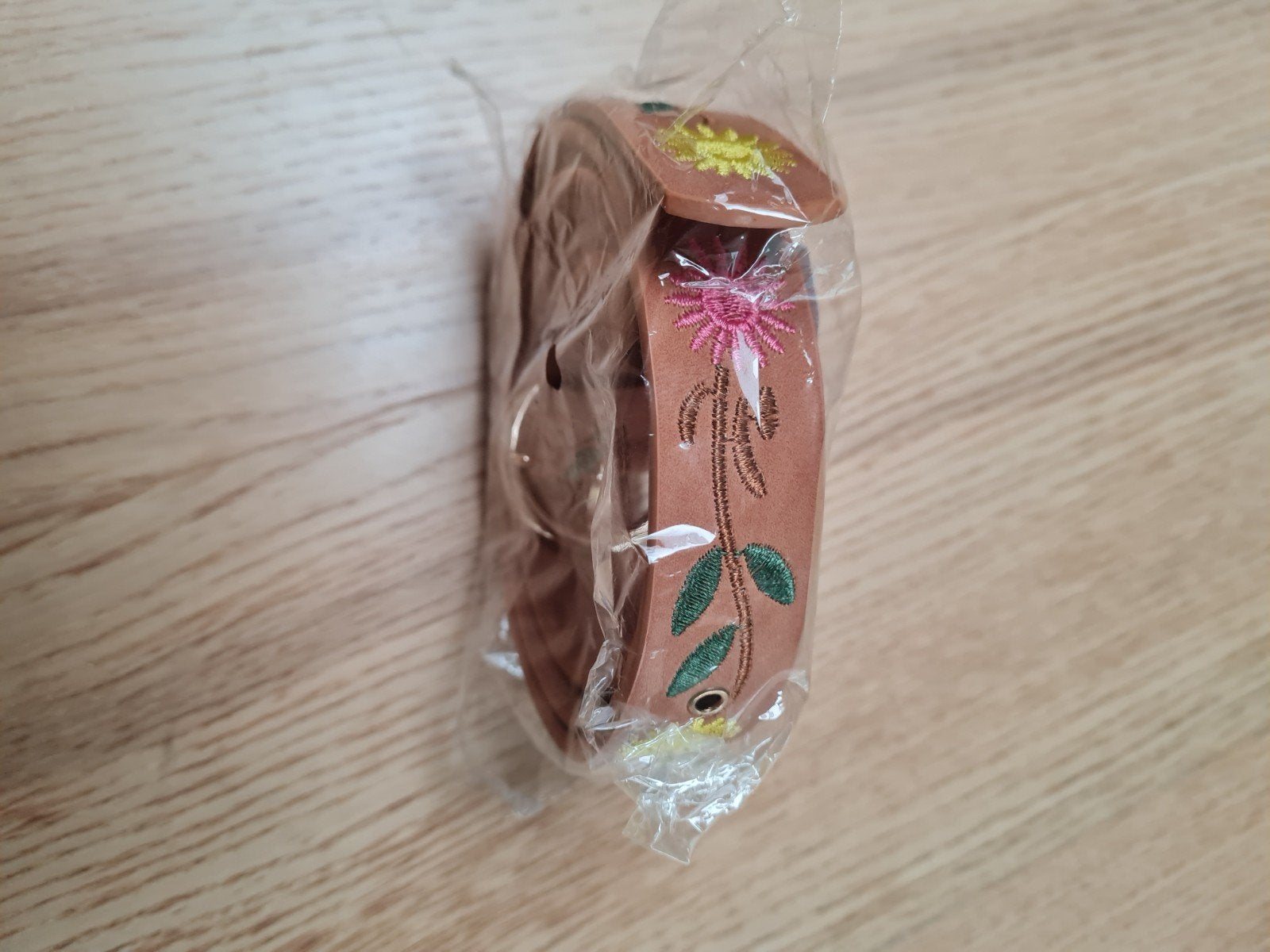 Riem dames, Kleding | Dames, Ophalen, Nieuw, Bruin