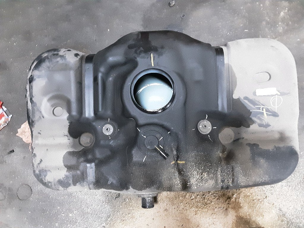 RESERVOIR CARBURANT Honda HR-V (RU) (01-2015/-) (M117500T7W), Utilisé, Honda