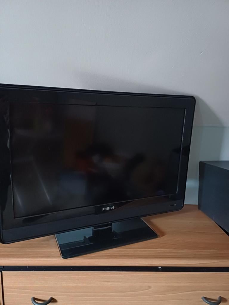 Philips tv, Audio, Tv en Foto, Televisies, Philips, Smart TV, Ophalen