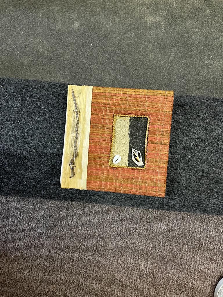 fotoboek, Audio, Tv en Foto, Fotoalbums en Accessoires, Ophalen, Nieuw