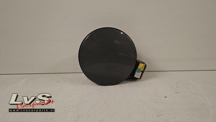 Clapet réservoir d'un Volkswagen Polo (LD7R), Volkswagen, -, 3 mois de garantie, Utilisé