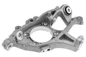 Draagarm Chrysler 300C astap DODGE Charger astap DODGE Chall, Neuf, Chrysler, -, -