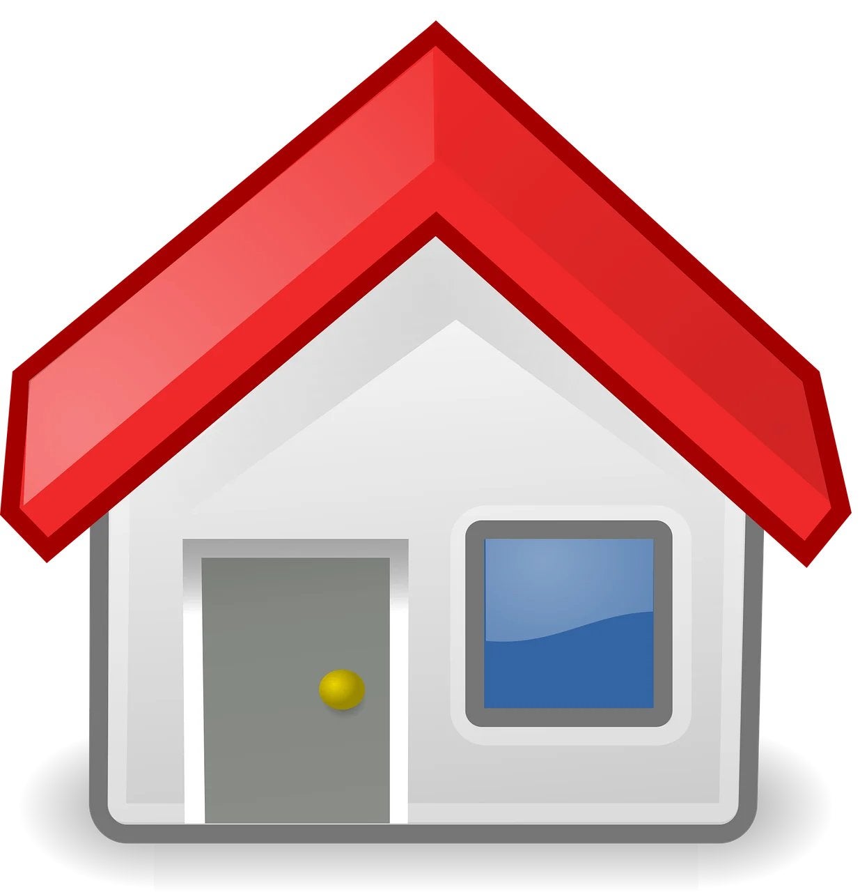 TE KOOP GEZOCHT: APPARTEMENT OP LIJFRENTE ANTWERPEN-CENTRUM, Immo, Huizen en Appartementen te koop
