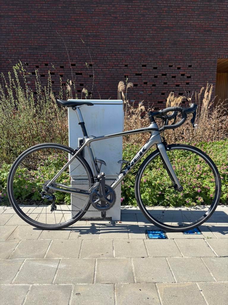 Trek Émonda SL6, Autres marques, Enlèvement, Hommes, Carbone