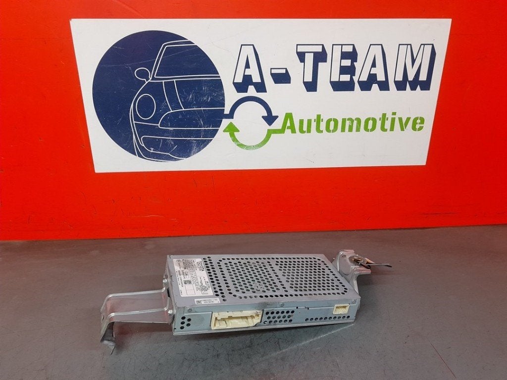 AMPLIFICATEUR AUDIO Lexus IS (E3) (01-2013/-) (|8628053190|), Utilisé, Lexus