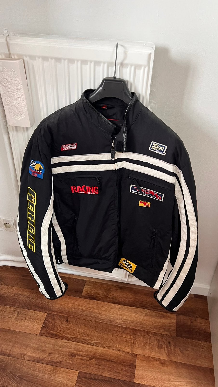 Vestes moto, Enlèvement, Seconde main, Femmes, Combinaison