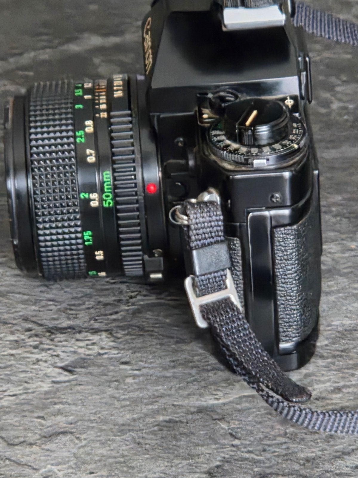 fototoestel merk canon, Audio, Tv en Foto, Fotocamera's Digitaal, Ophalen of Verzenden, Canon