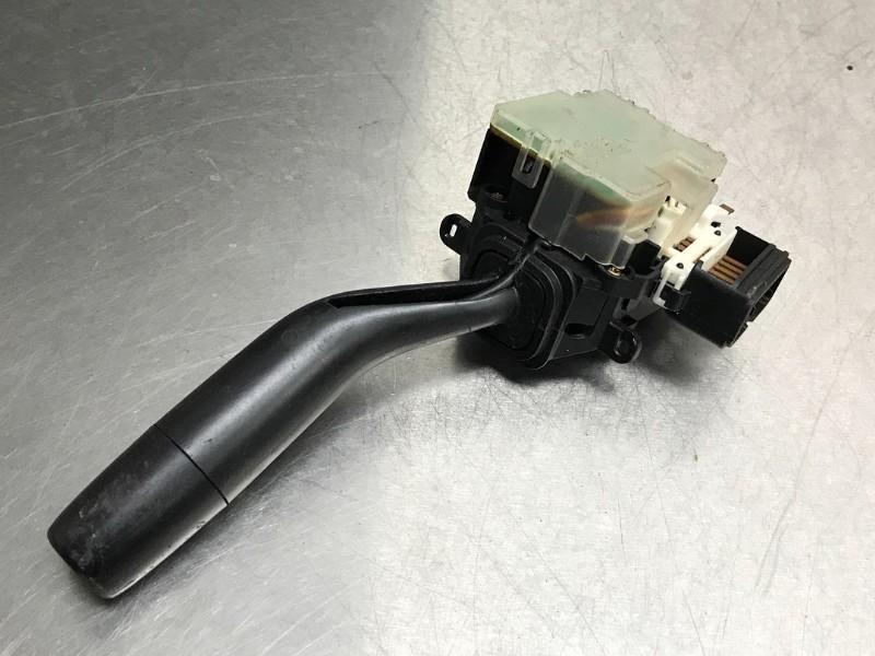 COMMODO ESSUIE-GLACE Toyota Aygo (B10) (01-2005/05-2014), Autos : Pièces & Accessoires, Tableau de bord & Interrupteurs, Toyota