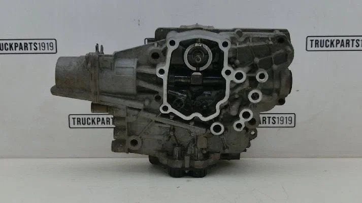 Wabco Gearbox & Clutch Parts Versnellingsbak modulator MB M, Auto-onderdelen, Ophalen, Gebruikt, Overige merken, Transmissie en Accessoires