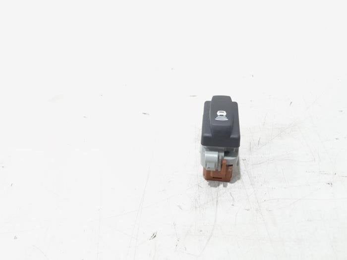 Commutateur PDC d'un Renault Grand Espace, Autos : Pièces & Accessoires, Renault, -, 3 mois de garantie, Utilisé