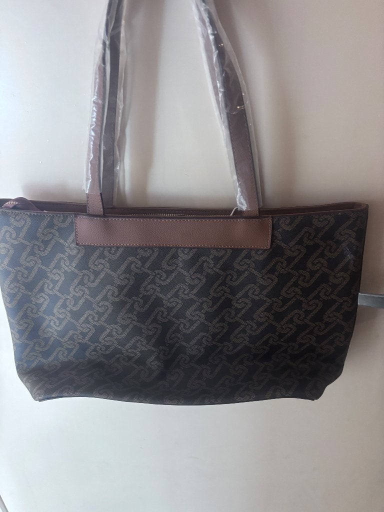 Us polo Assn. sac à main, Enlèvement ou Envoi, Neuf, Brun, Sac à main