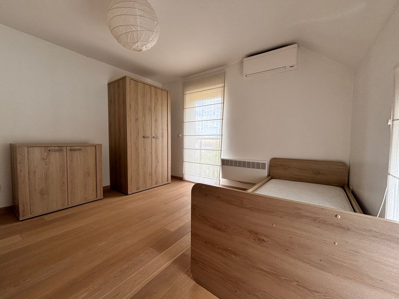 Chambre d’enfant complète – Excellent état – 300 €, Enlèvement, Comme neuf, Garçon ou Fille