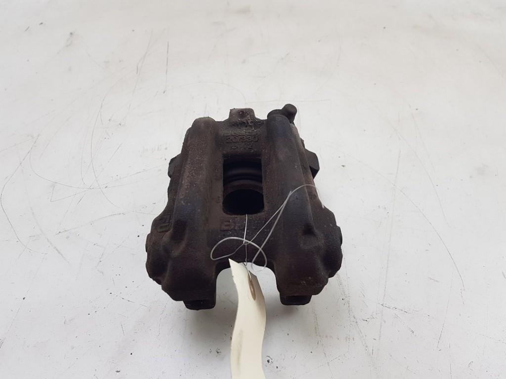 REMKLAUW LINKS ACHTER ABS BMW 4 serie (F32) (|34216850973|), Auto-onderdelen, Gebruikt, BMW