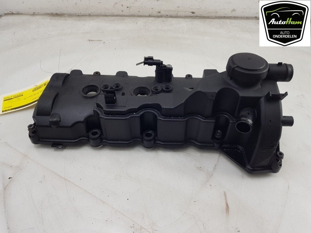 VALVE CACHE Audi SQ5 (8RB) (01-2012/05-2017), Autos : Pièces & Accessoires, Auto-Union-Straße  1,
85057  Ingolstadt, DE, Info@audi.de