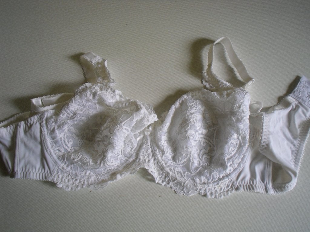 Soutien gorge 90 C. Neuf., Kleding | Dames, Ondergoed en Lingerie, Ophalen, Zwart, BH