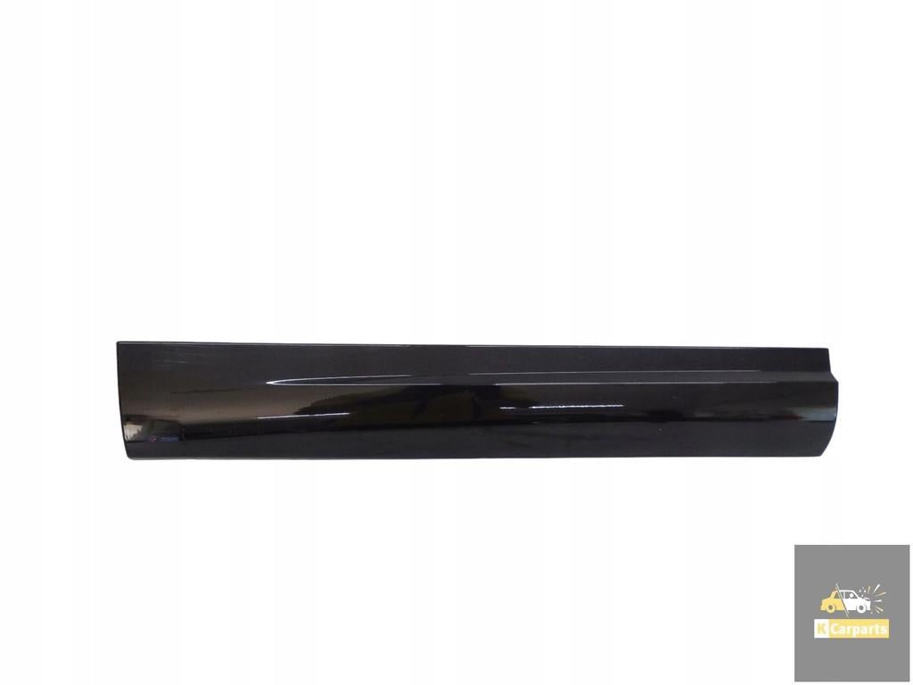670035237, Maserati Levante M161 16- rechter achterdeursiers, Viale Ciro Menotti 322
41121  Modena, IT, Maserati, Gebruikt, Info@maserati.com