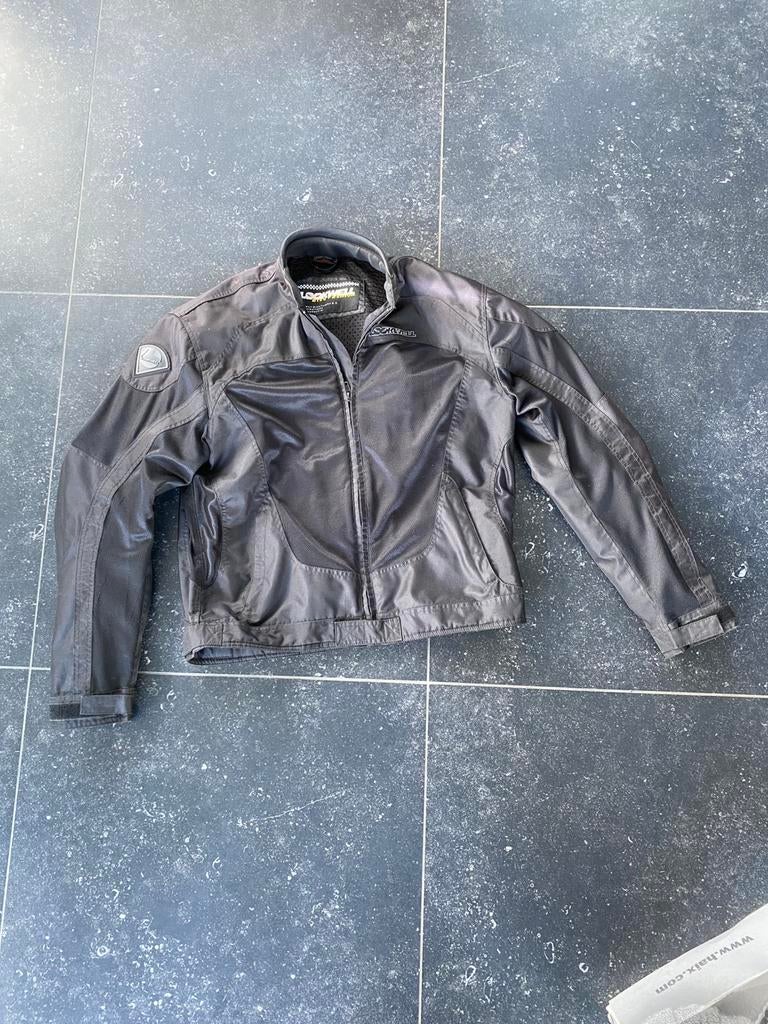 Motorvest, Motoren, Kleding | Motorkleding, Ophalen