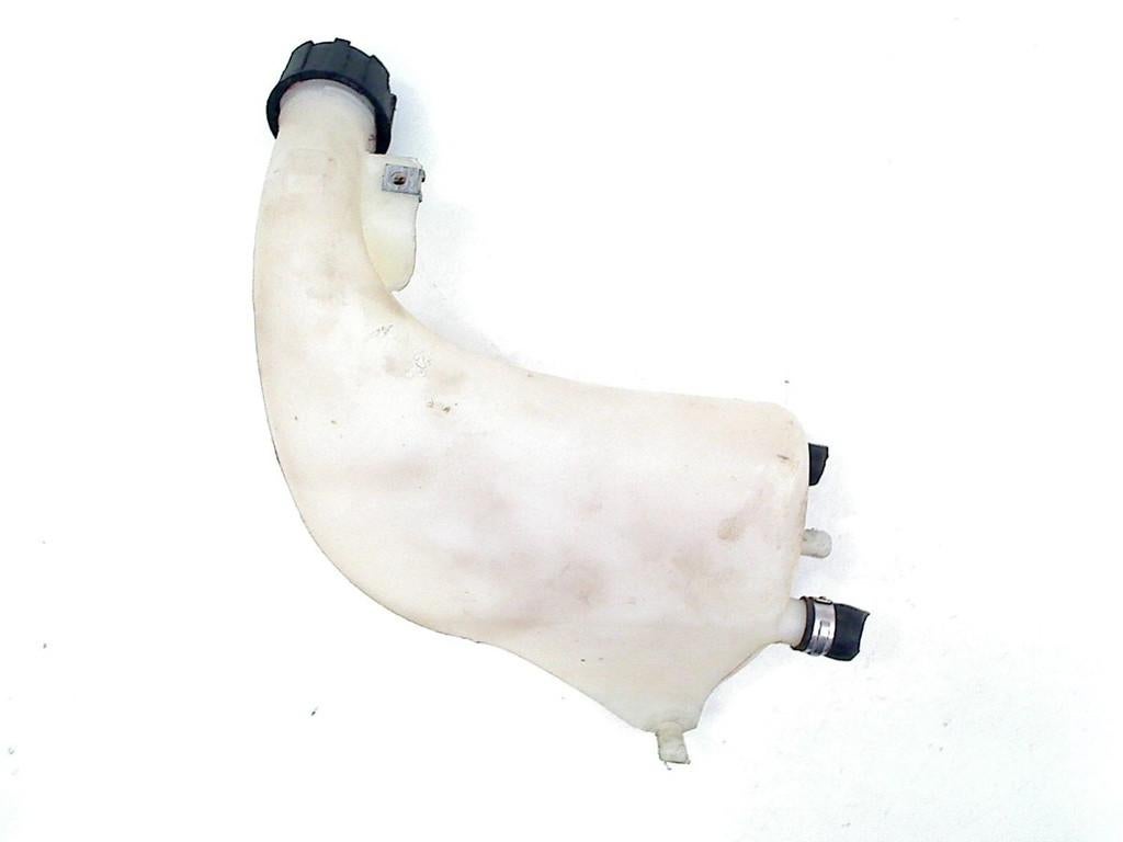 BOCAL LIQUIDE DE REFROIDISSEMENT Gilera Fuoco 500 2013-2015, Dhr. S. di Majo, Utilisé, Info@cama-motorparts.nl, P.J. Troelstraweg 8 8
3144 CX  MAASSLUIS, NL