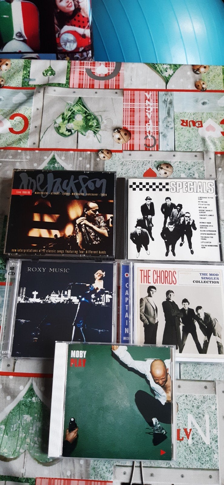 CD Rock Divers, Ophalen of Verzenden, Gebruikt, Classic Rock, Album
