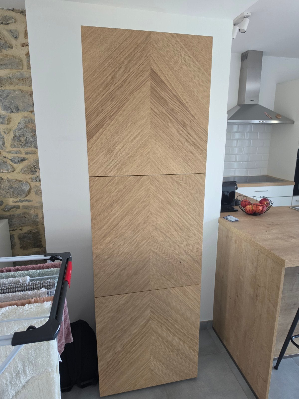 Meuble Besta Ikea, 25 à 50 cm, Comme neuf, 50 à 100 cm, 150 à 200 cm