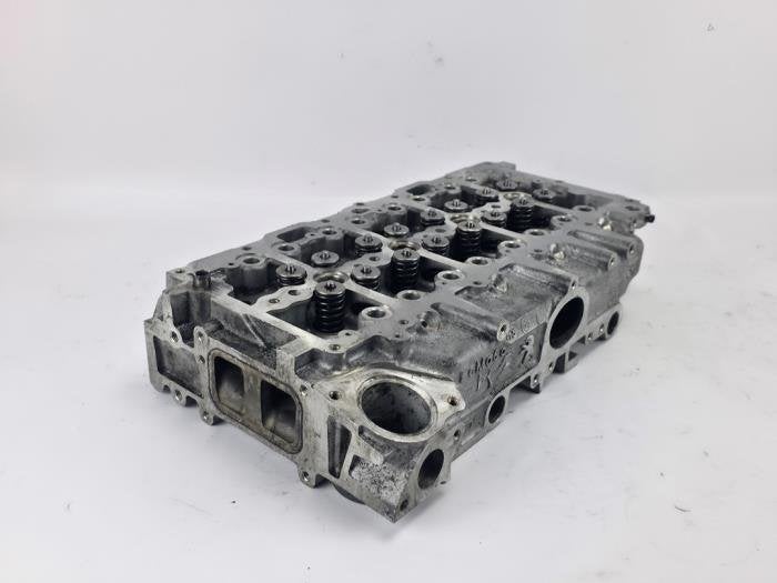 Culasse d'un Ford Transit Connect, Autos : Pièces & Accessoires, -, 3 mois de garantie, -, -