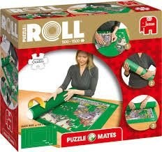 Nouveau tapis de puzzle Jumbo, Envoi, Neuf, Autres types