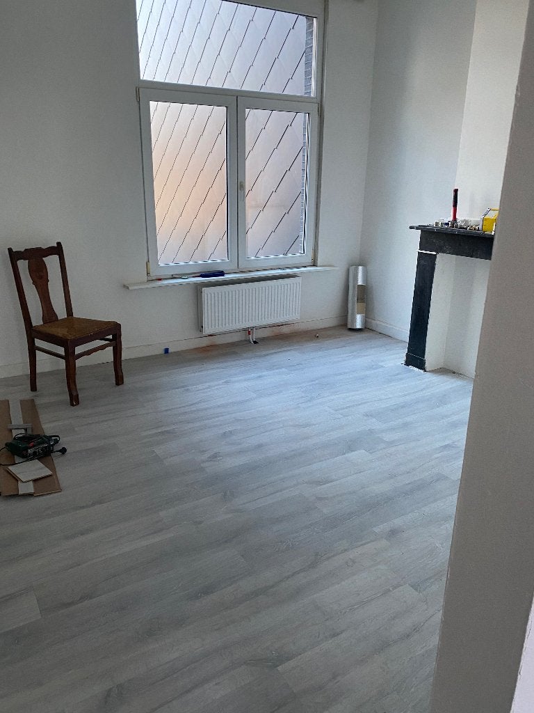 Kamer, 20 à 35 m², Anvers (ville)