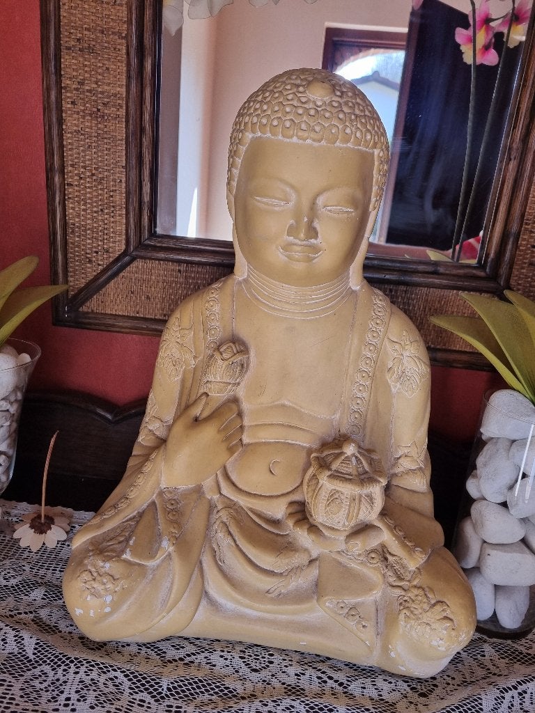 Thaise spullekes, Enlèvement, Utilisé