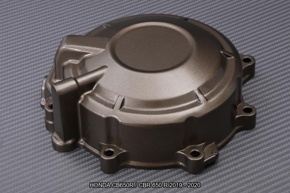 Carter alternateur pour HONDA CB650R / CBR 650 R 2019 - 2020, Enlèvement ou Envoi, Neuf