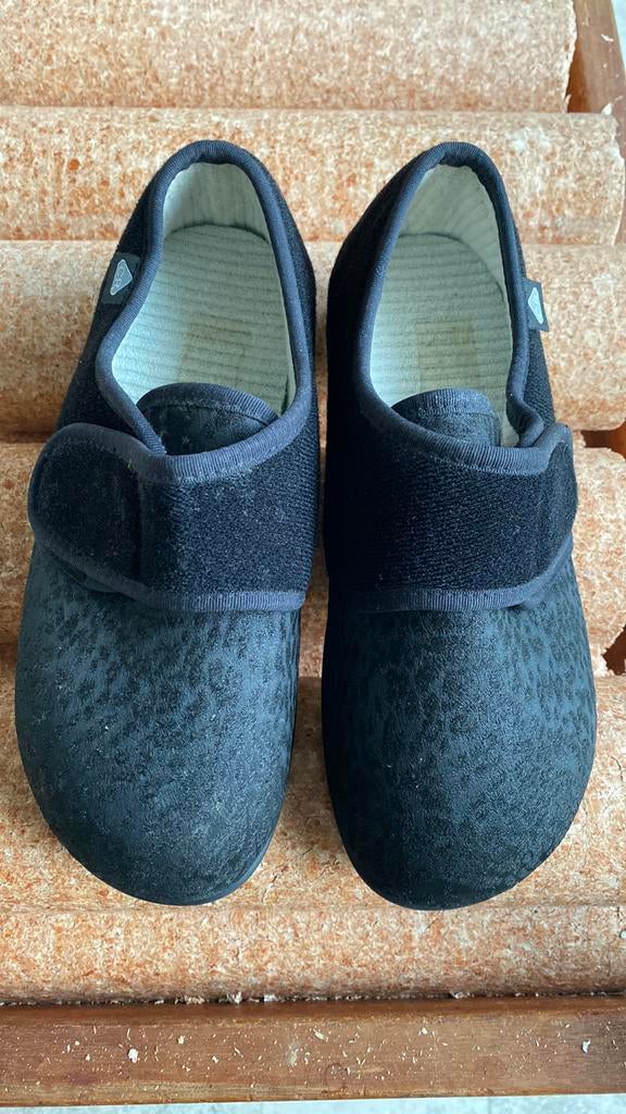 Anatomische schoenen CR, Ophalen, Zo goed als nieuw