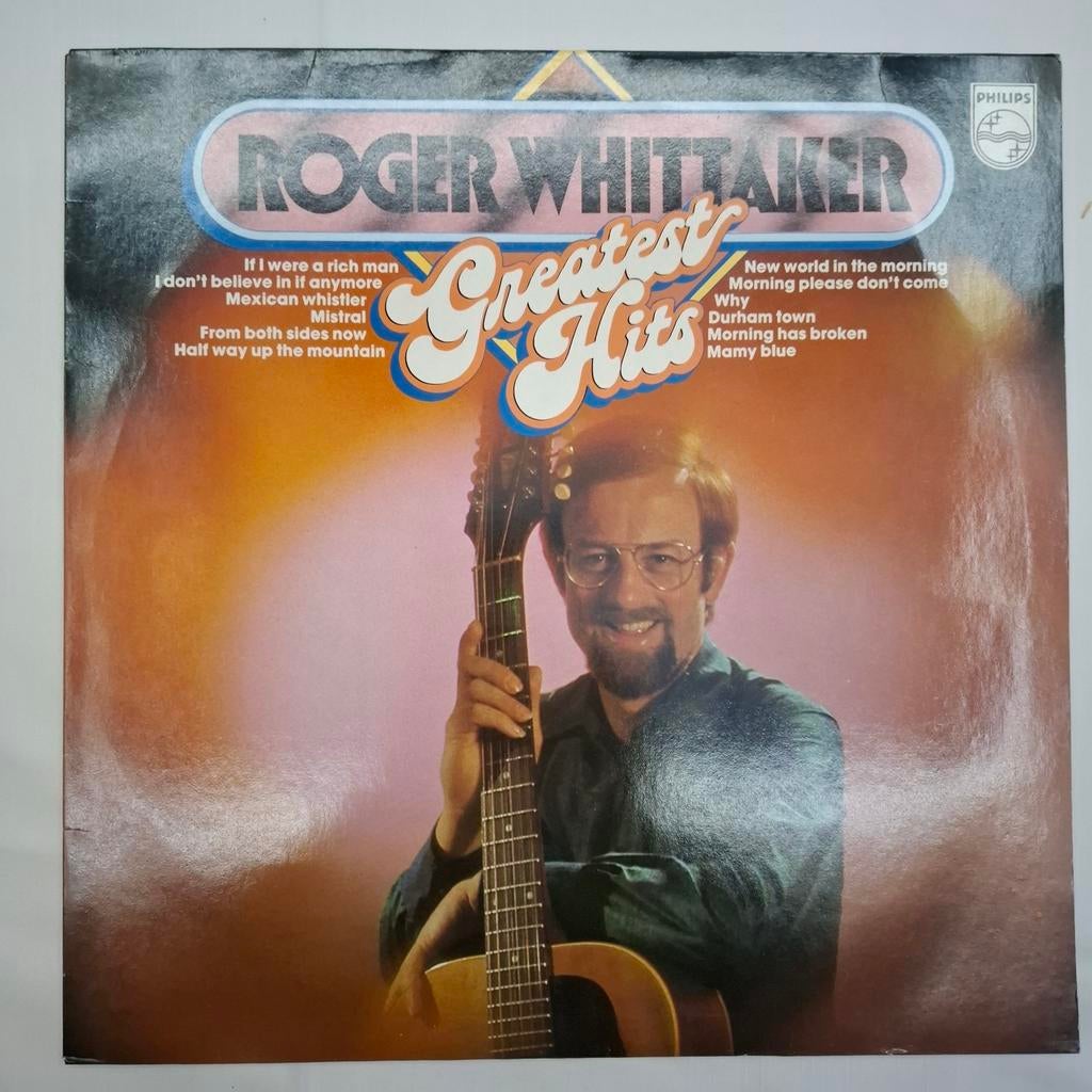 Vinyl LP's en dubbel LP's, Cd's en Dvd's, Ophalen of Verzenden, Zo goed als nieuw, 12 inch