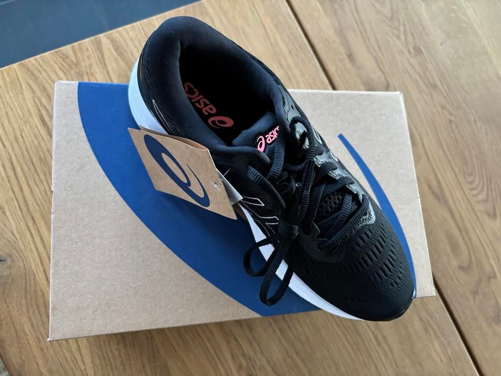 Asics GT XPRESS  2 women nieuw, Sports & Fitness, Course, Jogging & Athlétisme, Enlèvement ou Envoi, Neuf, Chaussures de course à pied